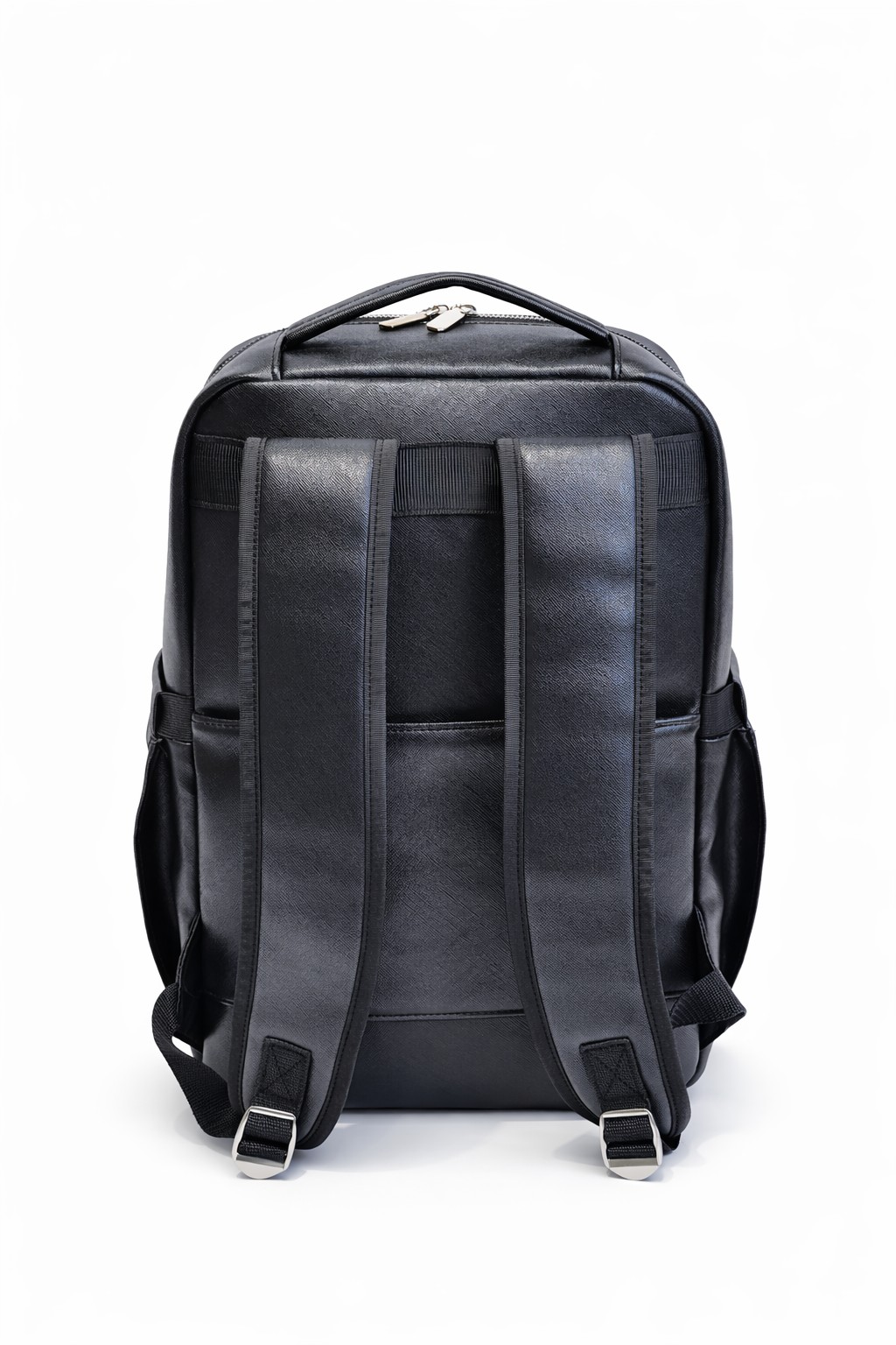 elevate casual backpack elevate casual backpack