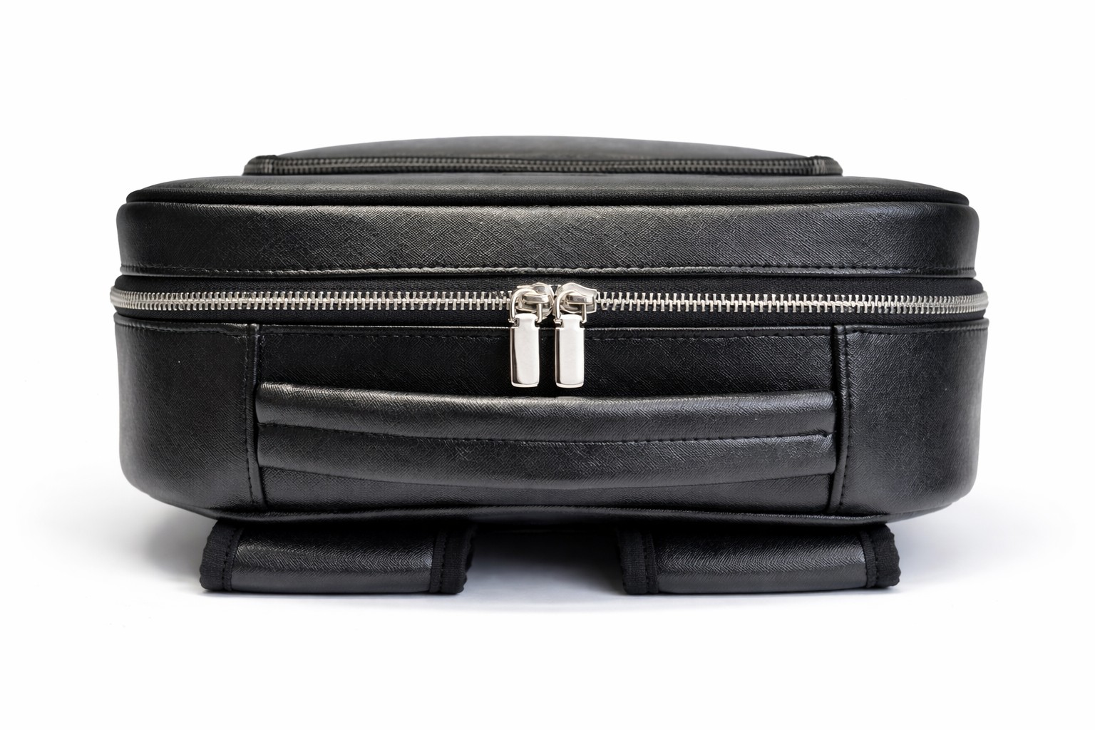 elevate casual backpack elevate casual backpack