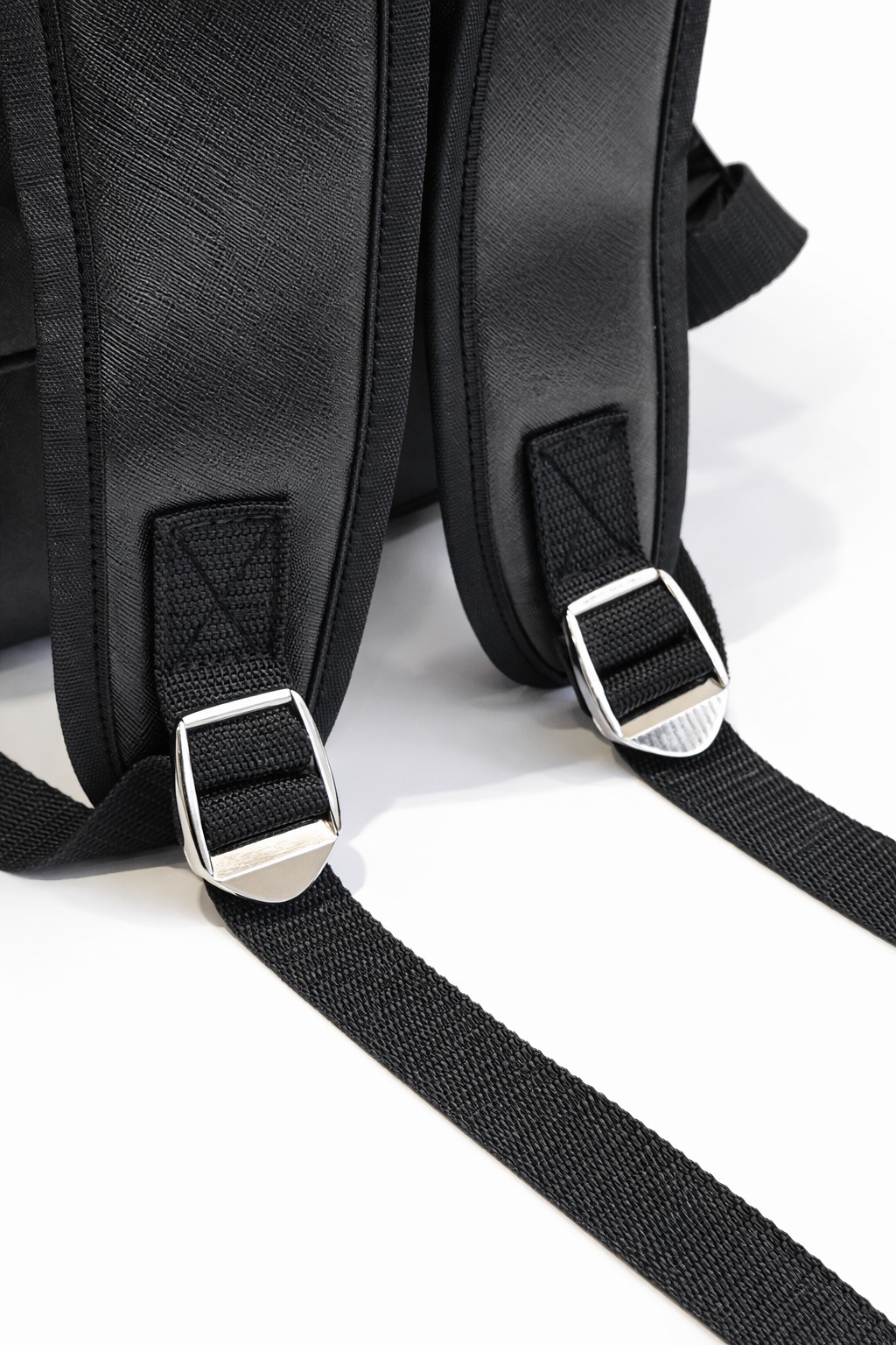 elevate casual backpack elevate casual backpack