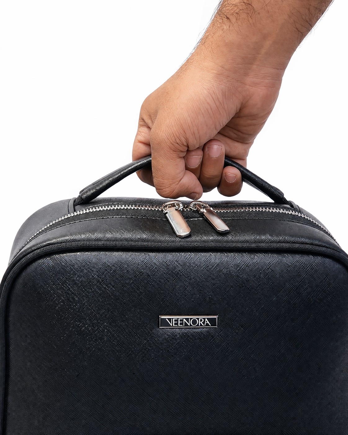 elevate casual backpack elevate casual backpack