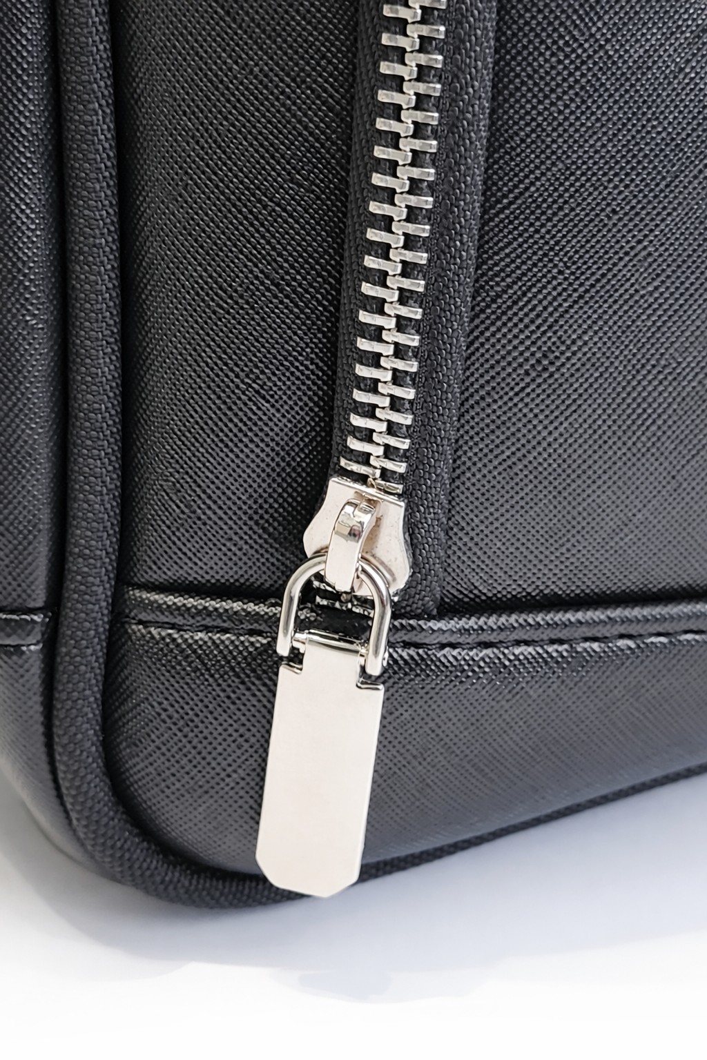 elevate casual backpack elevate casual backpack
