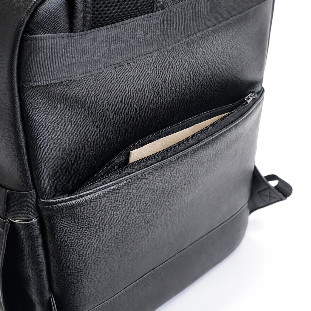 elevate casual backpack elevate casual backpack