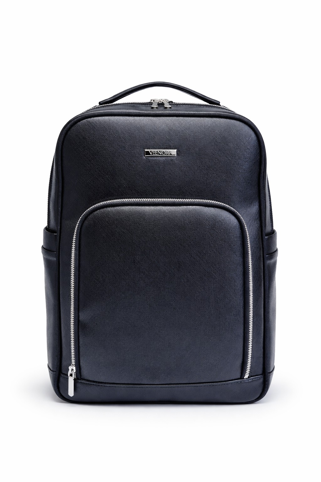 elevate casual backpack elevate casual backpack