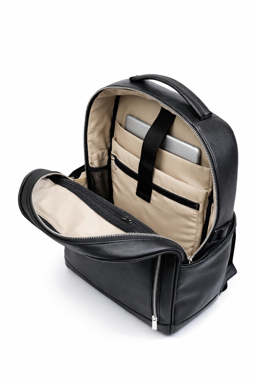 elevate casual backpack elevate casual backpack