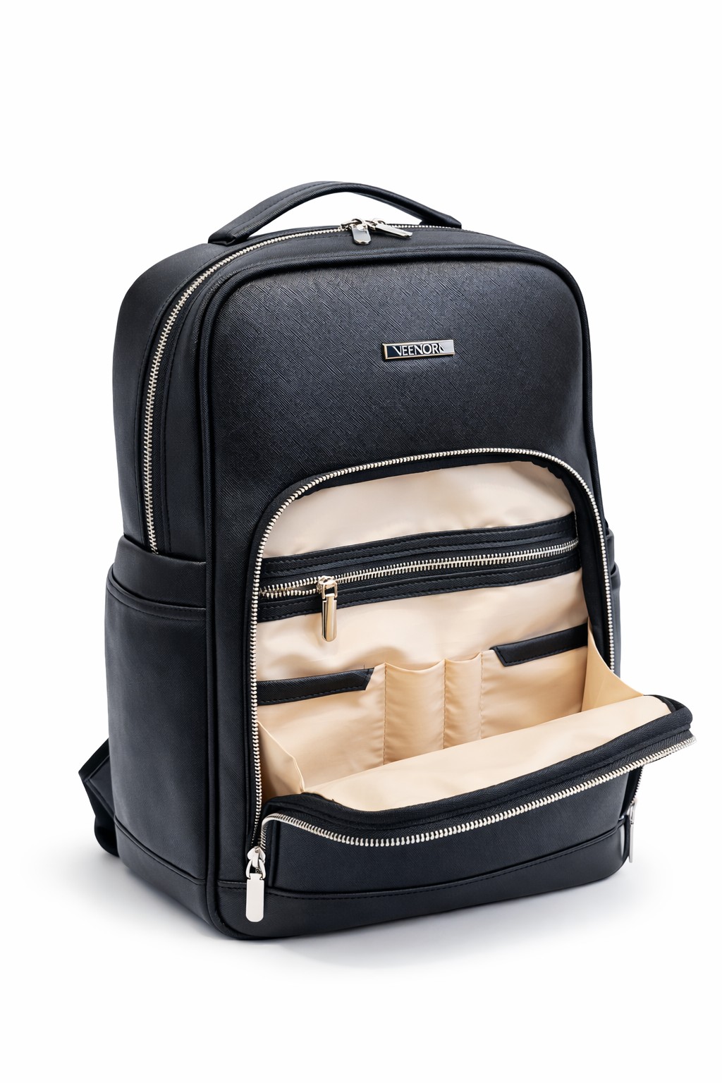 elevate casual backpack elevate casual backpack