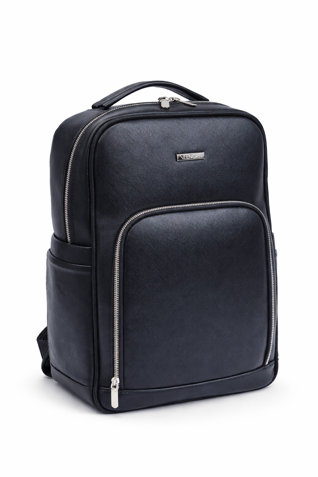 elevate casual backpack elevate casual backpack