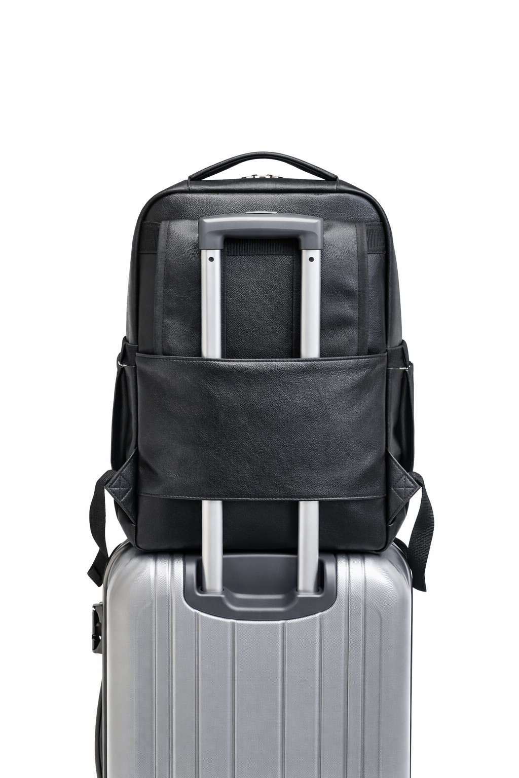 elevate casual backpack elevate casual backpack