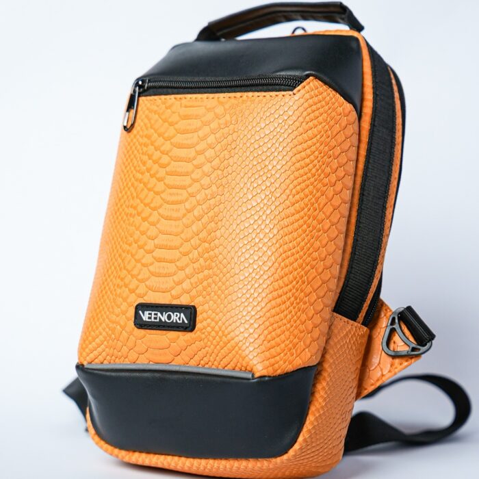 mini aura crossbody bag