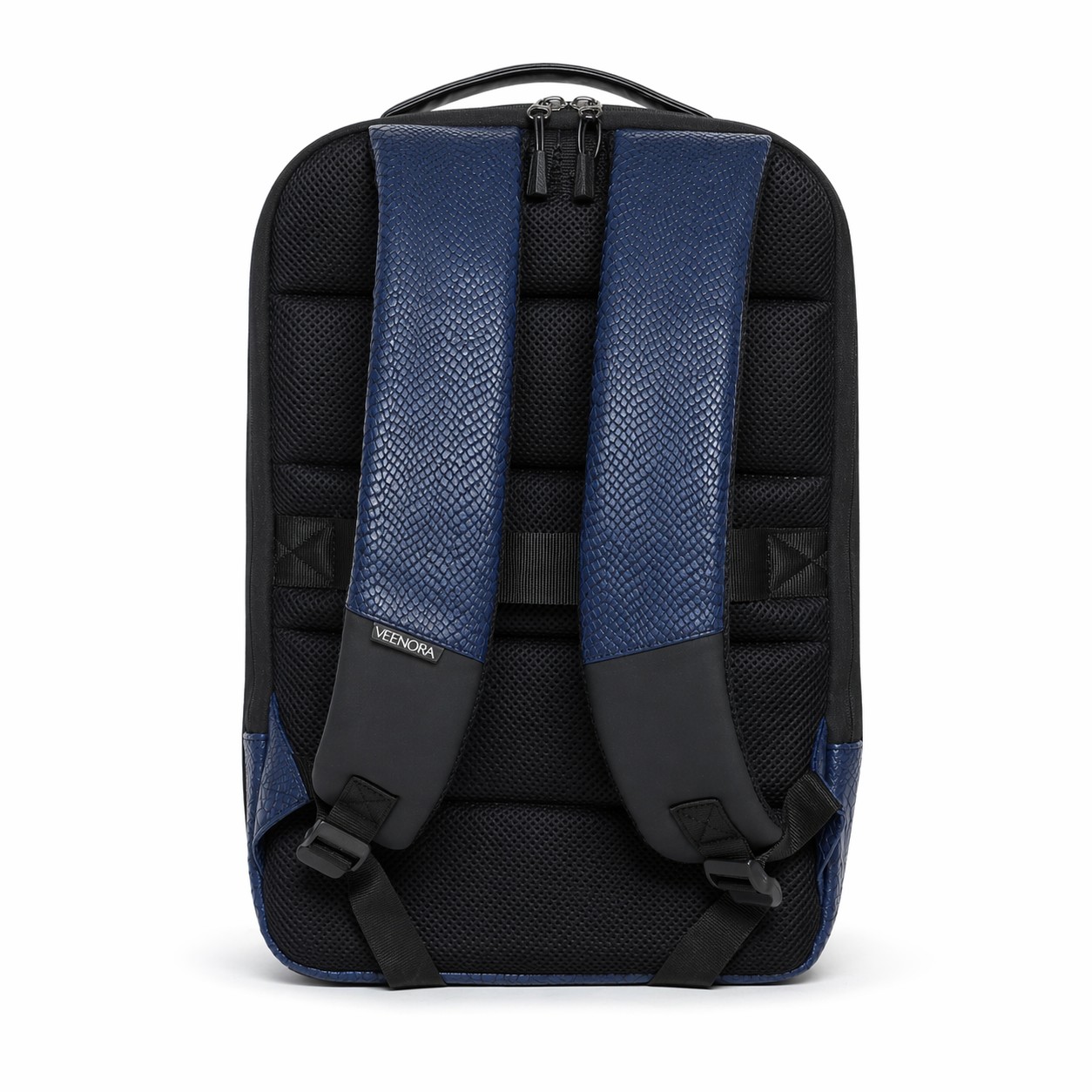 urban edge casual backpack urban edge casual backpack