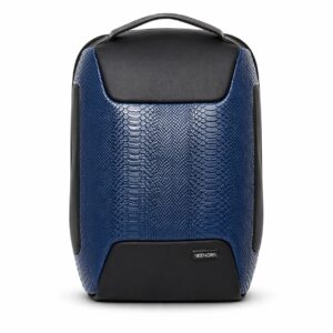 Home urban edge casual backpack