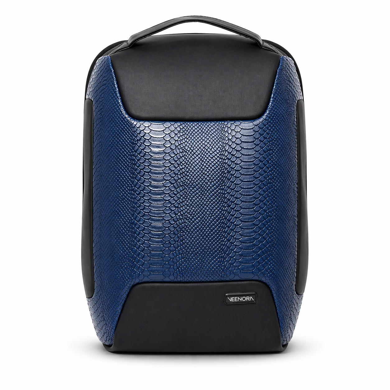 urban edge casual backpack