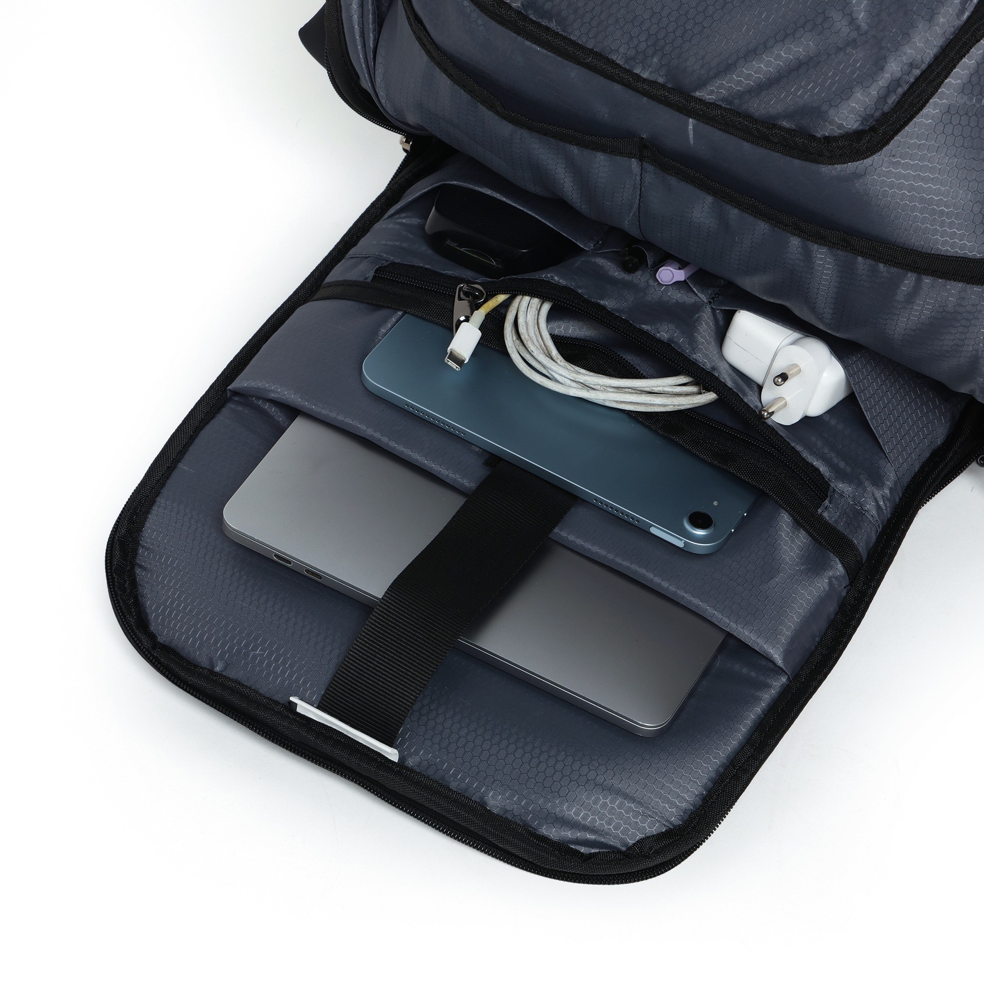 urban edge casual backpack urban edge casual backpack