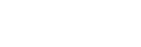 veenora logo white