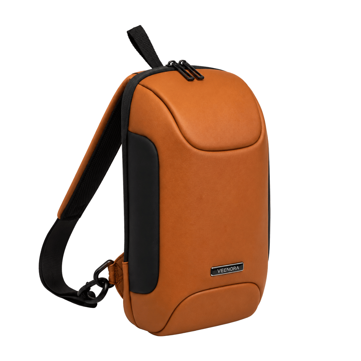 robo crossbody bag
