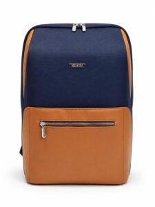 atb bt front
