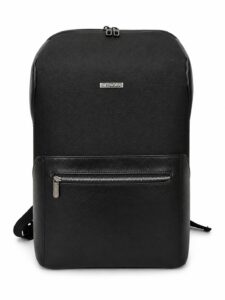 atb pb front