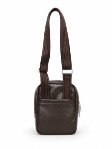 comet sling bag