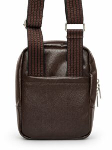 comet sling bag