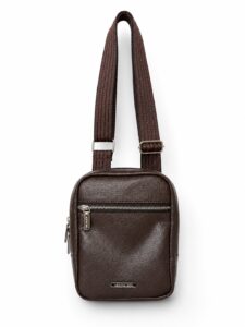 comet sling bag