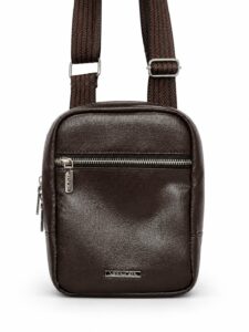 comet sling bag