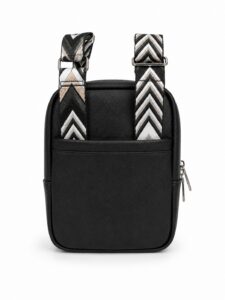 comet sling bag