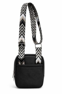 comet sling bag