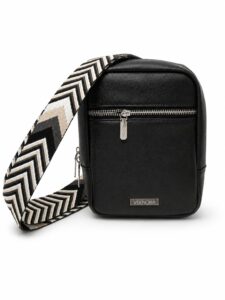 comet sling bag