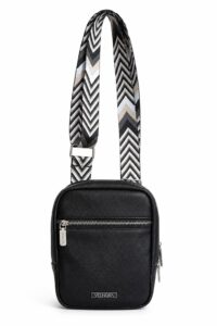 comet sling bag