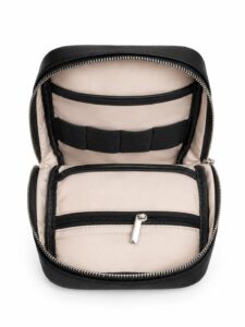 comet sling bag