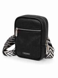 comet sling bag
