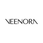 Veenora